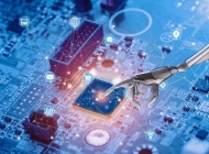 亳州工业学校数字媒体技术应用专业