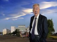 安徽省桐城中华职业学校