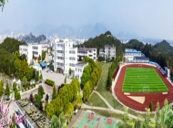 太湖恺风职业技术学校