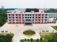 山东黄河水利技工学校