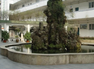 南昌市艺术职业学校