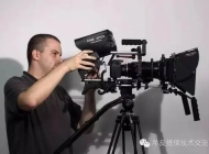 合肥城市管理学校摄影摄像技术专业