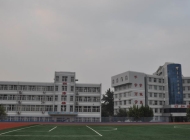 济南汶源工商管理学校