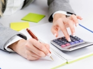 合肥立信技工学校会计专业