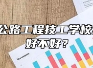 安徽省公路工程技工学校怎么样、好不好？