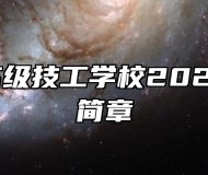 天长市高级技工学校2024年招生简章
