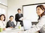 合肥城市管理学校市场营销专业