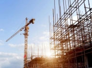 安徽化工学校建筑工程施工简介