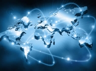 太湖县技工学校电子商务专业