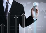 安徽电气工程学校市场营销专业