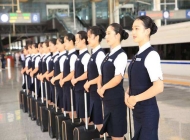 安徽交通技术学校城市轨道交通运营服务简介