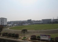 宜丰中等专业学校