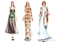 阜阳科创技工学校服装设计与制作（新学徒制班）专业