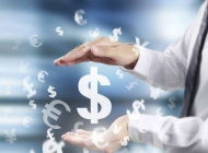 宁国市三津技工学校财经类专业