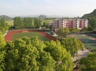 宣城市技工学校