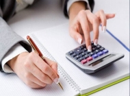 安徽旅游学校会计事务简介