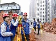 芜湖技师学院建筑工程施工专业