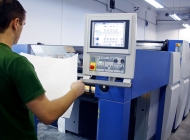 马鞍山幼儿师范学校电子技术应用专业