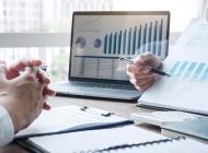 安徽机电技师学院计算机应用专业