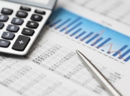 安徽明星科技中专学校会计简介