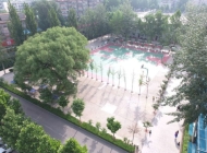 济南科技学校