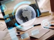 淮北煤电技师学院多媒体制作专业