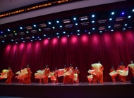 安徽明星科技中专学校社会文化艺术（学前教育方向）简介