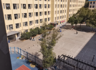 新余新兴产业工程学校