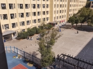 新余新兴产业工程学校