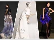 安徽亳州机电信息工程学校服装设计与工艺简介