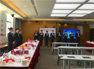 安徽华夏旅游学校会展服务与管理简介