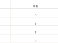 芜湖师范学校2023年招生简章
