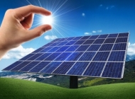 合肥市经贸旅游学校光伏工程技术与应用专业