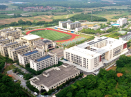 江西省交通运输学校