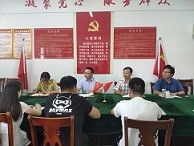 {xunruicms_img_title}