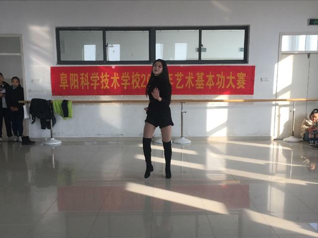 {xunruicms_img_title}